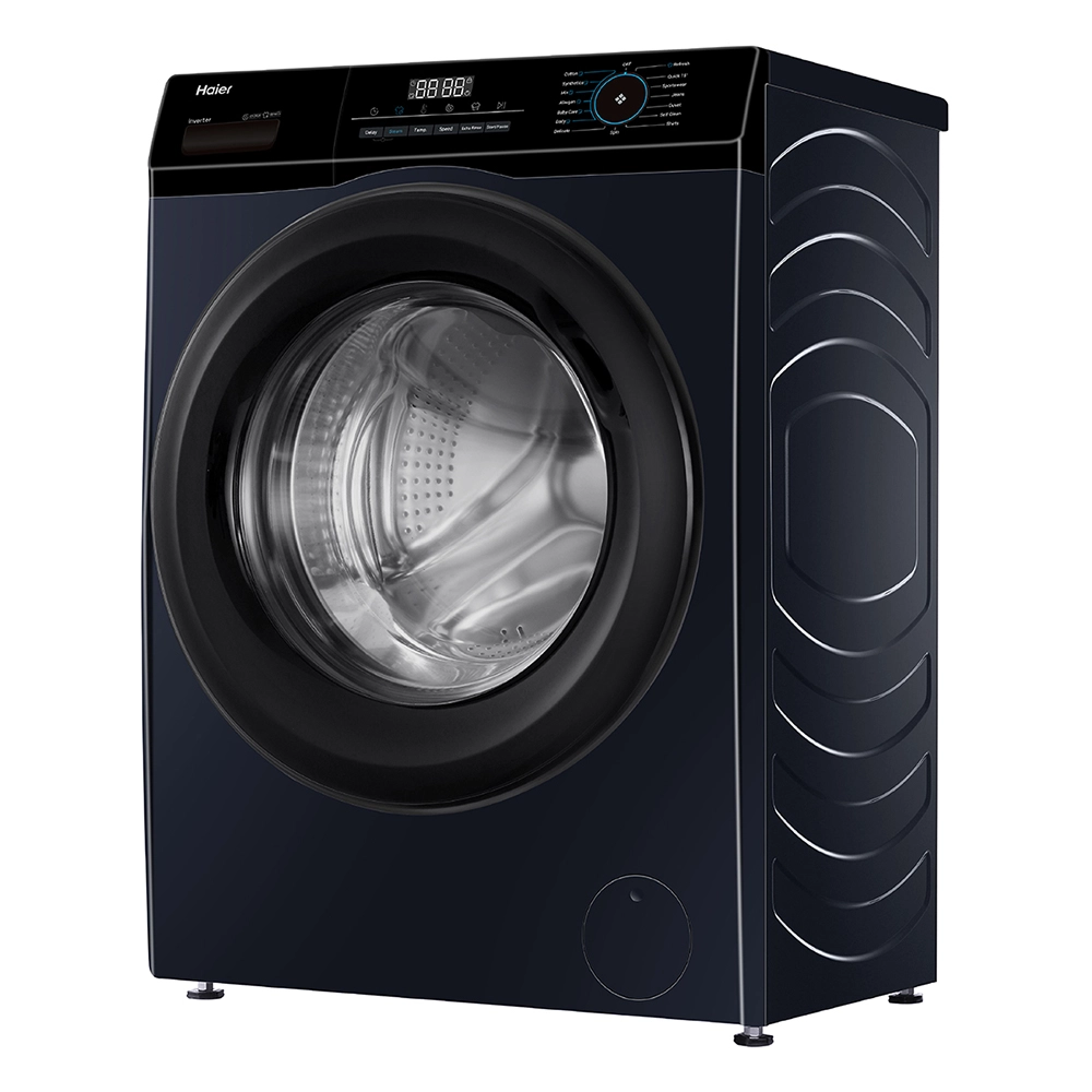 Haier Image